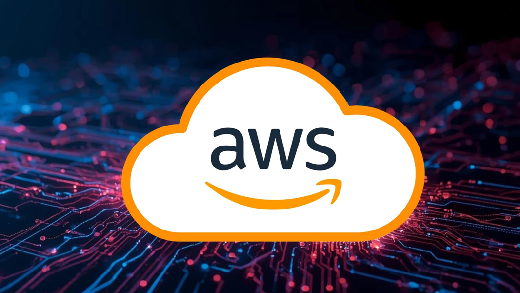 แฮกเกอร์ใช้ AI ยกระดับสิทธิ์ AWS จาก Public S3 สู่ Admin ภายในไม่ถึง 10 นาที